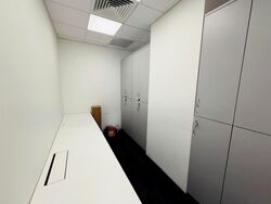 Chevron House (D1), Office #596873311